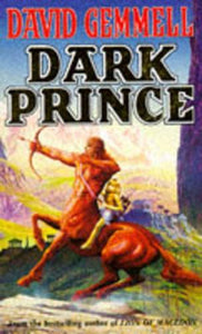 Dark Prince 
