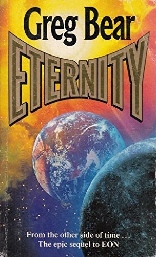 Eternity