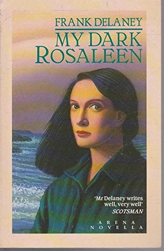 My Dark Rosaleen
