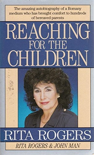 Reaching for the Children