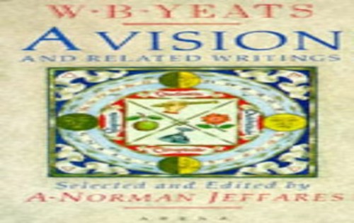 A Vision