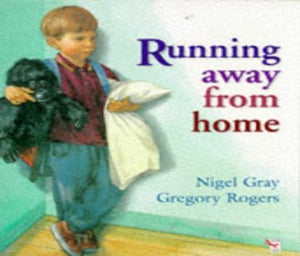 Running Away from Home