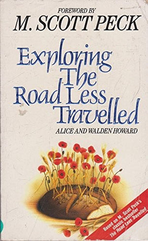 Exploring the "Road Less Travelled"