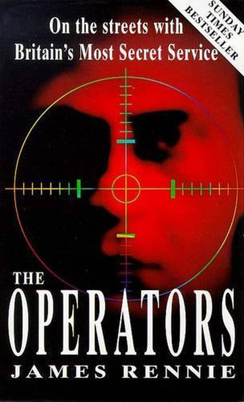 The Operators
