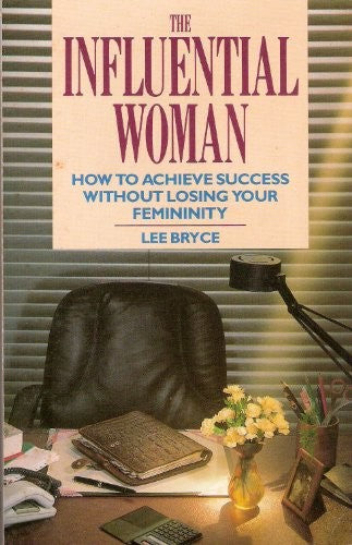 The Influential Woman