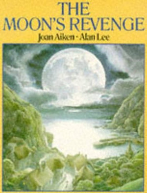 The Moon's Revenge