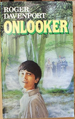 Onlooker