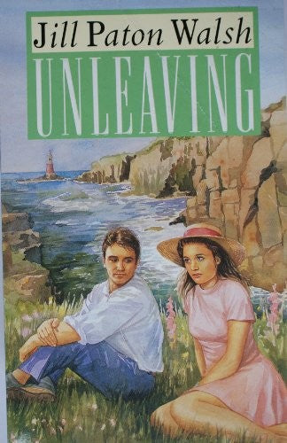 Unleaving