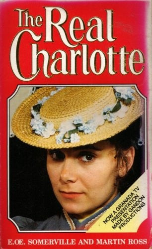 The Real Charlotte
