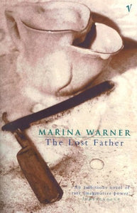 The Lost Father 