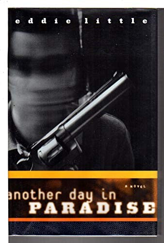 Another Day in Paradise