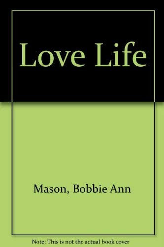 Love Life