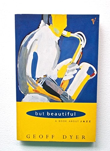 But Beautiful