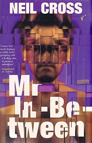 Mr. In-between