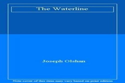 The Waterline
