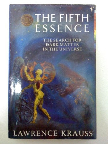 The Fifth Essence