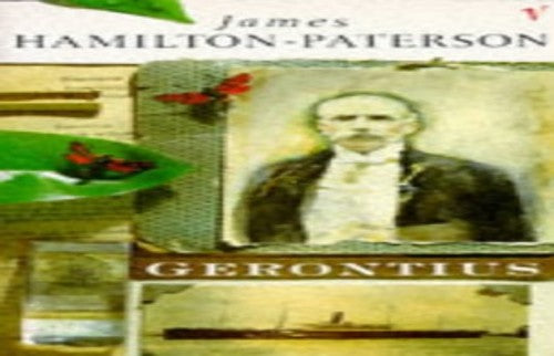 Gerontius