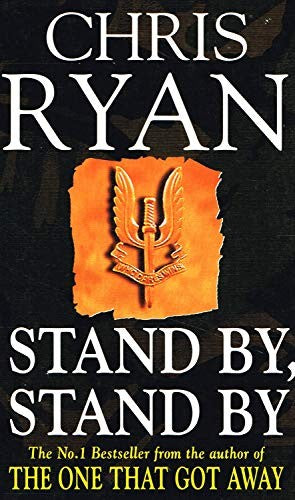 Stand By Stand By