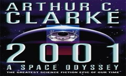 2001