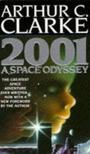 2001