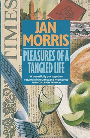Pleasures of a Tangled Life