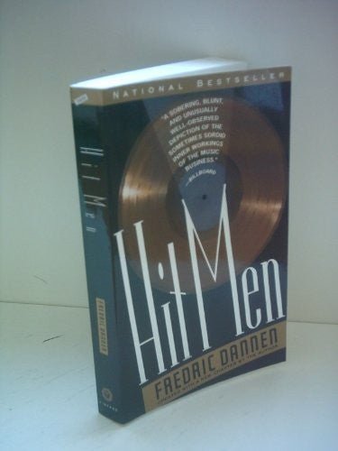 Hit Men
