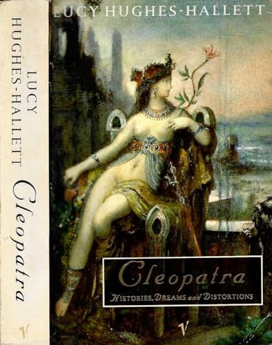 Cleopatra