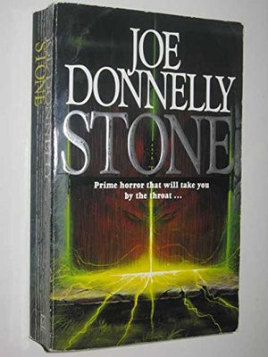 Stone