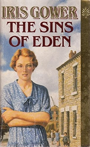Sins of Eden
