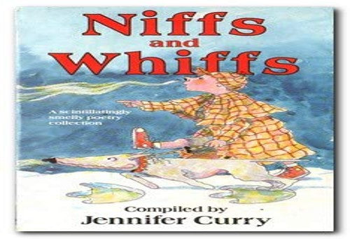 Niffs and Whiffs