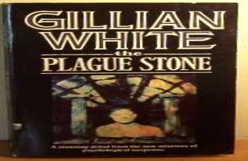 The Plague Stone