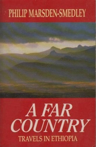 A Far Country