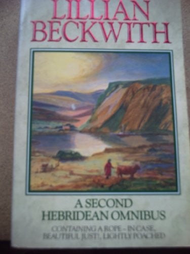 Hebridean Omnibus
