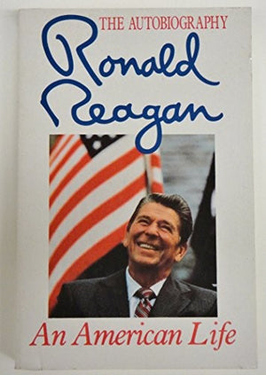 An American Life