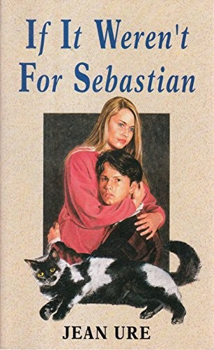 If it Weren't for Sebastian