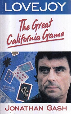 The Great California Game