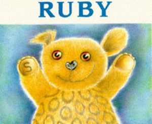 Ruby