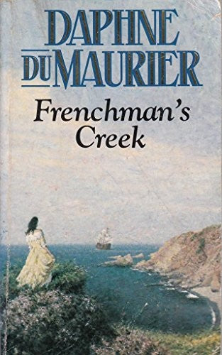 Frenchman's Creek