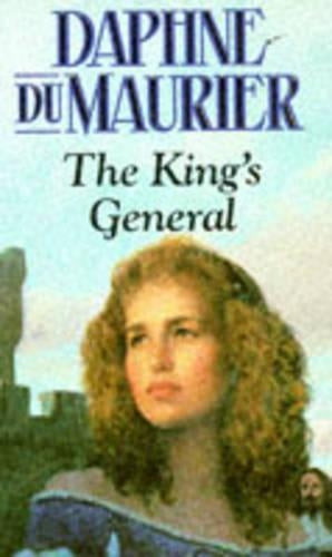 The King's General