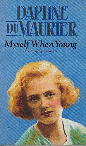 Myself When Young