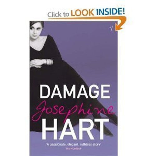 Damage