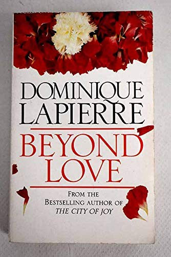 Beyond Love