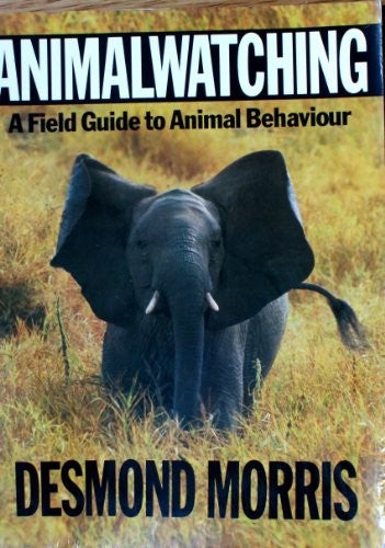 Animal Watching