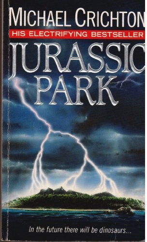 Jurassic Park