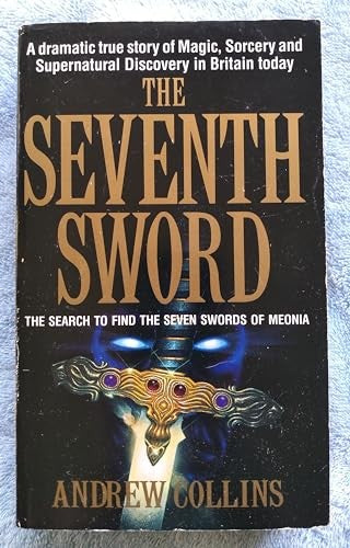 The Seventh Sword