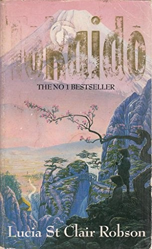 Tokaido