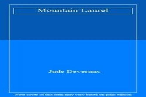 Mountain Laurel