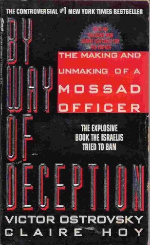 By Way of Deception