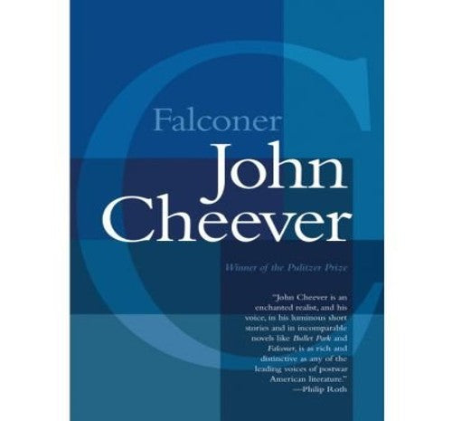 Falconer
