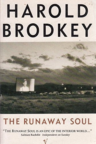 The Runaway Soul